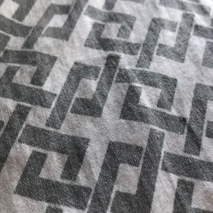 Meet your Posher, Paul